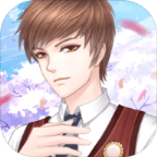 RebirthMr Wang手游