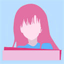 ons模拟器去广告版