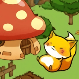 奥利的庄园游戏安卓版