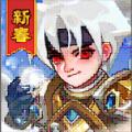 英雄迷城内购版