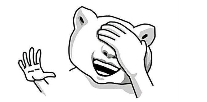 煎蛋无聊图生活资讯app 1