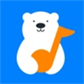 哈哈熊陪练app