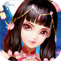 永忆江湖游戏