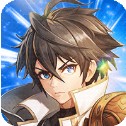 翡翠帝国特别版