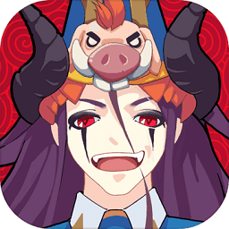 召唤与合成最新版       