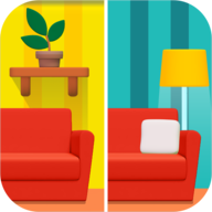 环游世界找差异最新版