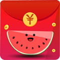 西瓜零钱app