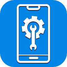 沙漏验机助手安卓版 v1.2