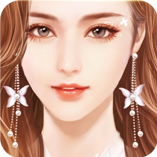 职心计之逆袭女王手机版手游