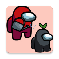 看我藏在哪游戏