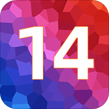 高清壁纸主题APP