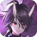 四象物语卡牌游戏