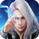 万界逍遥安卓版