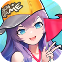 旅行社模拟器手游