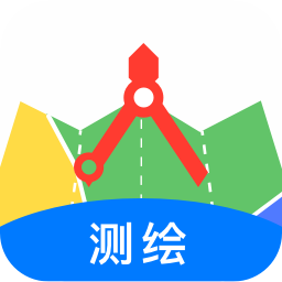 奥维地图手机版app