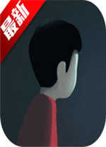 INSIDE中文版游戏