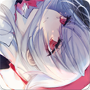 韵律源点最新版