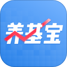 养基宝app