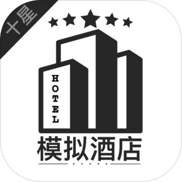 度假胜地大亨无限钻石版