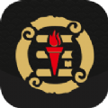 宜典爱app