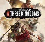 飞扬的2048加强版