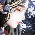 穿越风的那边游戏