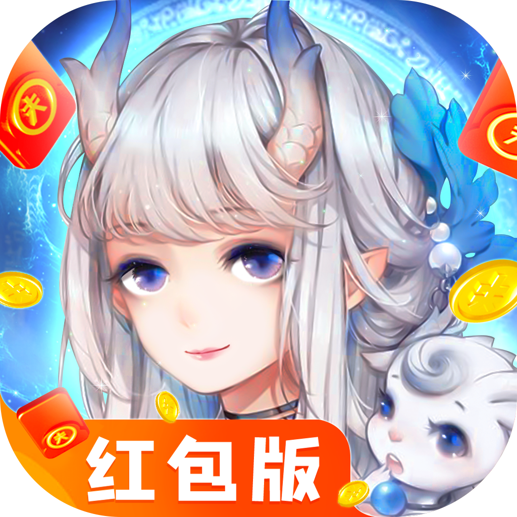 空之轨迹：羁绊测试版