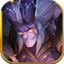 搜神记超v版