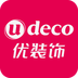 优装饰