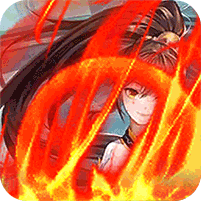 幻想之星战斗竞技场内购版