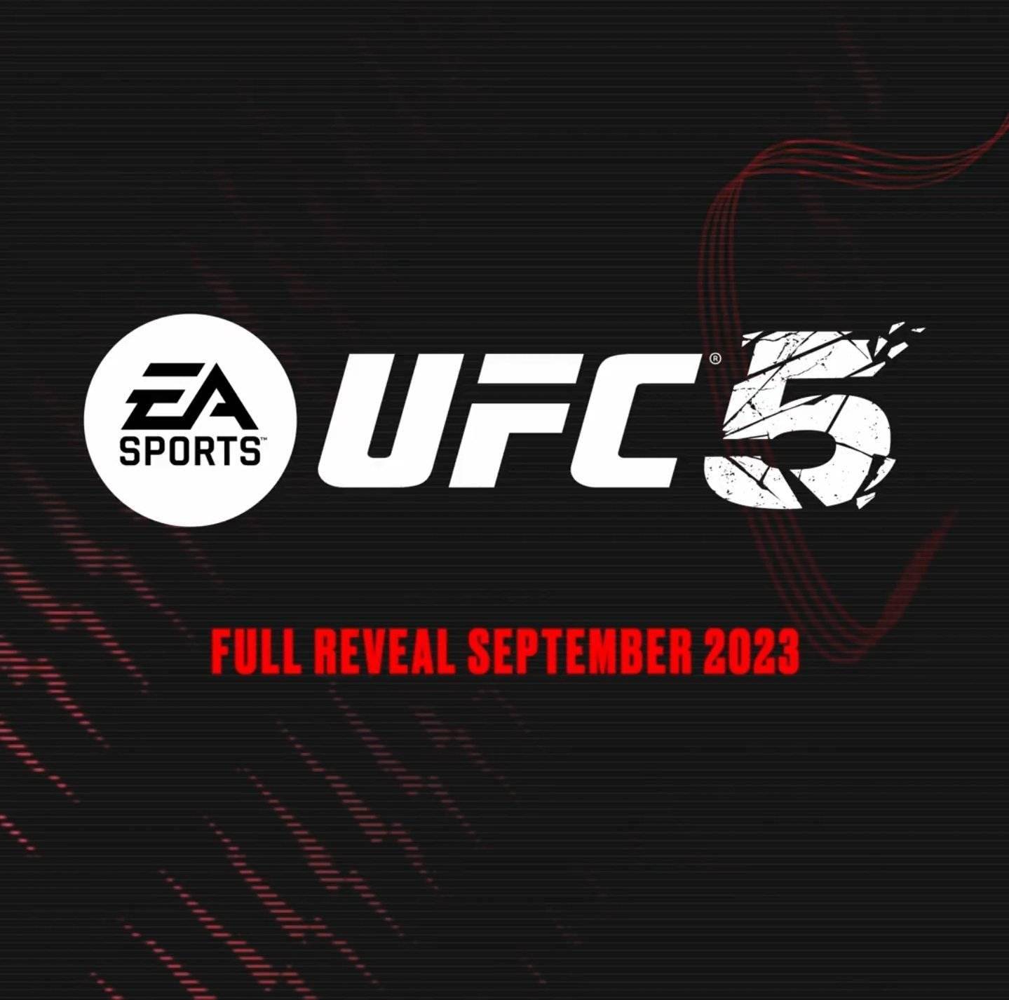 UFC5手游安卓版