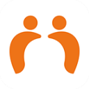 老来网养老金认证