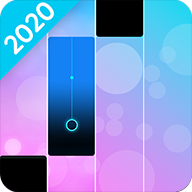 钢琴演奏大师游戏