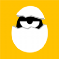 咸蛋app