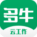多牛APP
