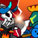 快乐酷宝保卫公主版