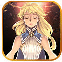 黄金之剑安卓汉化版