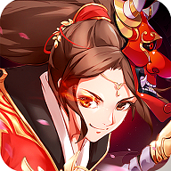 妖神之怒大鹌鹑专服