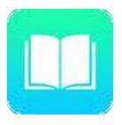 小强小说阅读器 