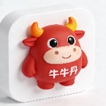 牛牛丹脚本免费版