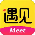 遇见TA