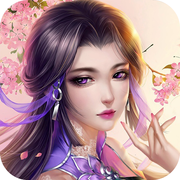 帝灭苍穹安卓版