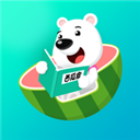 西瓜皮电话手表app