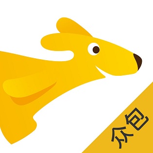 2025美团众包抢单辅助