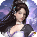 天门朝仙红包版