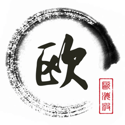 讴歌影视tv版最新版