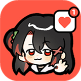 太太我喜欢你正版手游