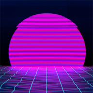 萌怪乱斗