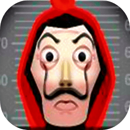 逃不掉的凶手游戏