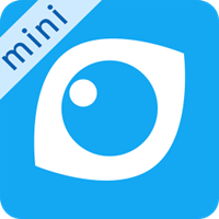 护眼宝防蓝光 V9.2 安卓版